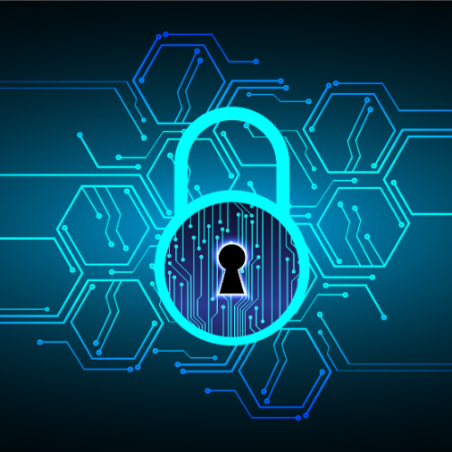 Security & Ownership That Puts You First